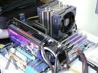 HARDWARE APOSTILA COMPLETA